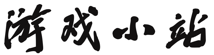 股米配资开户